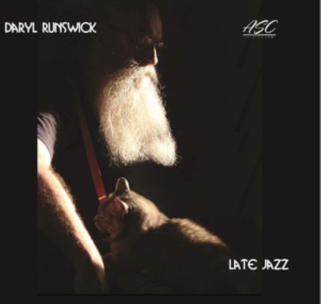 Late Jazz