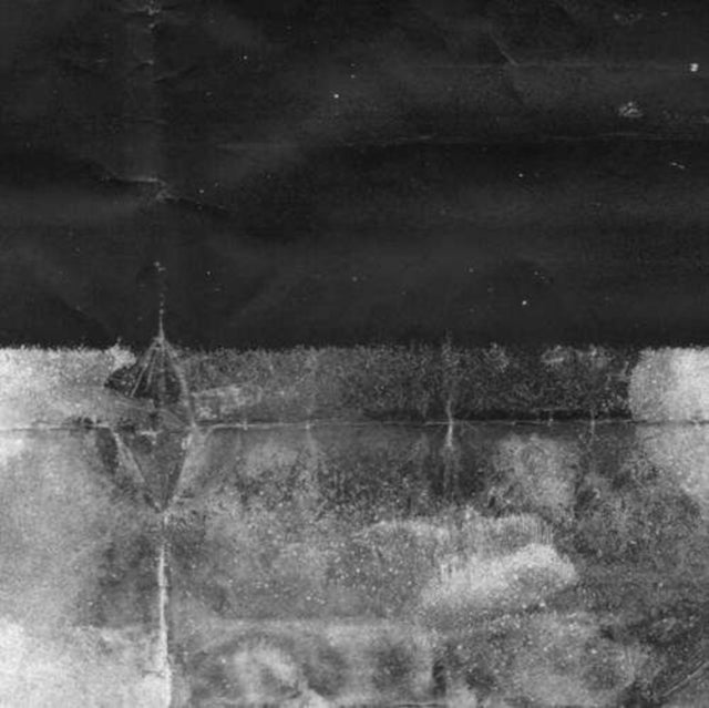 This CD is brand new.Format: CDMusic Style: ExperimentalThis item's title is: Matawan: Collected Works 2010-2014Artist: Planning For BurialLabel: Flenser RecordsBarcode: 723175699335Release Date: 7/14/2017