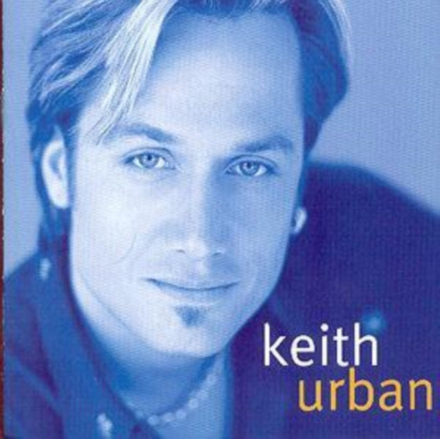 Keith Urban
