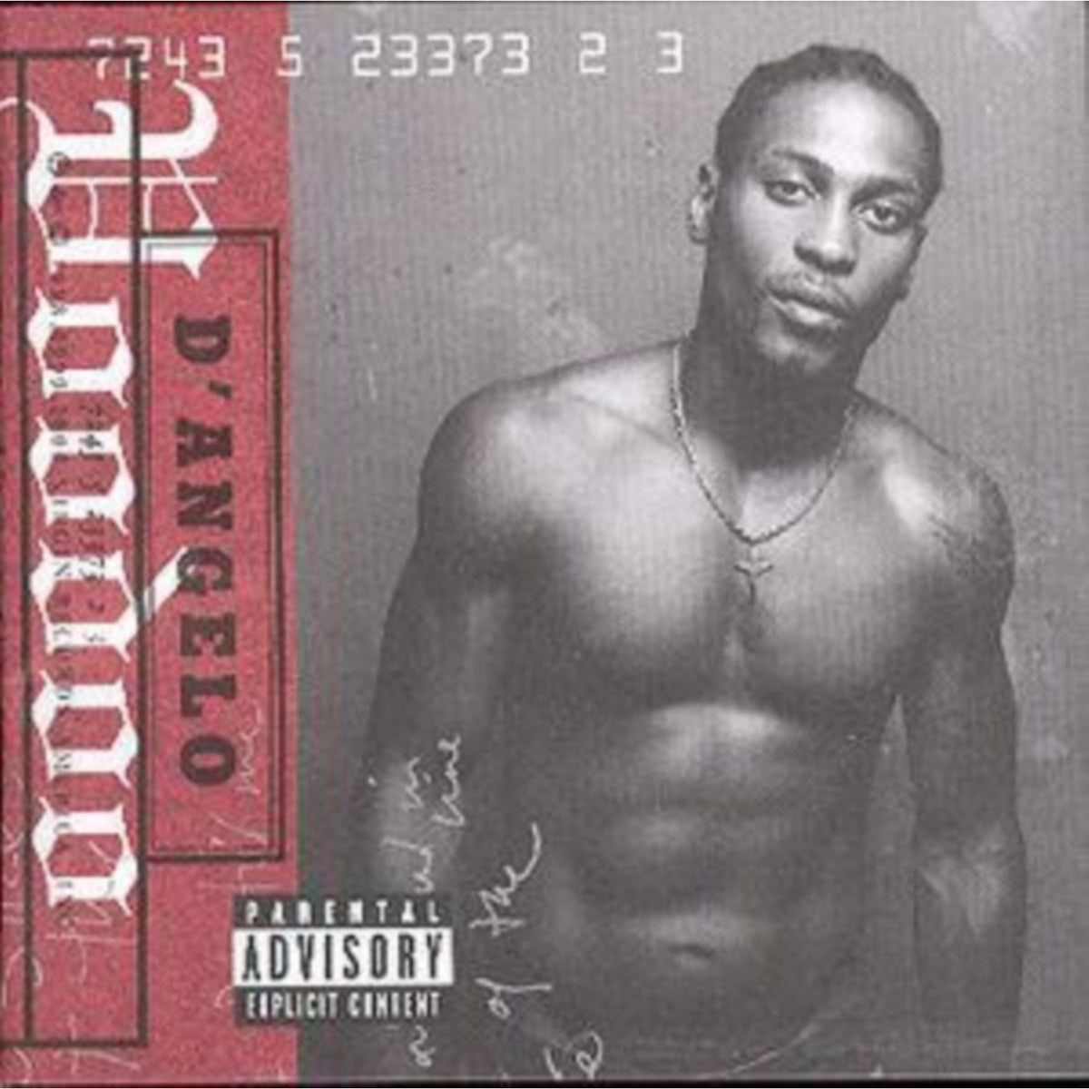 Icon & Voodoo