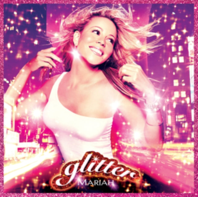 Glitter