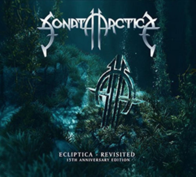 Ecliptica Revisited