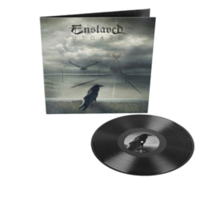 Riitiir (Gold Vinyl/2LP) & Below The Lights (Cinematic Tour 2020/2LP/Aqua Blue Vinyl) & Below The Lights (Cinematic Tour 2020) (Grey Vinyl/2LP) & In Times (Trans Red Vinyl/2LP) & E - Natural (2LP) & Utgard