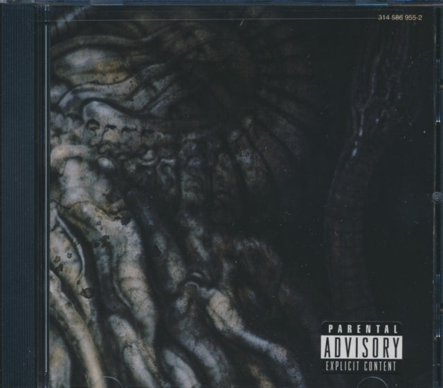 Danzig 2: Lucifuge & Danzig 3: How Gods Kill