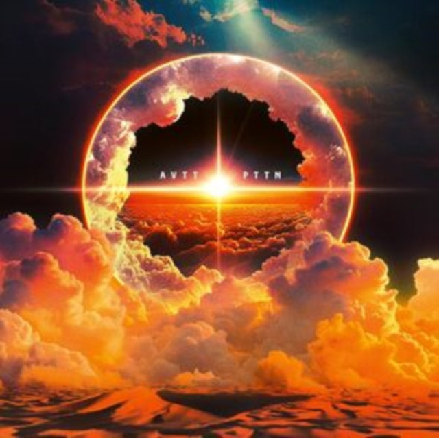 This CD is brand new.Format: CDThis item's title is: Avtt/PttnArtist: Avtt/PttnBarcode: 732388003785Release Date: 11/14/2025