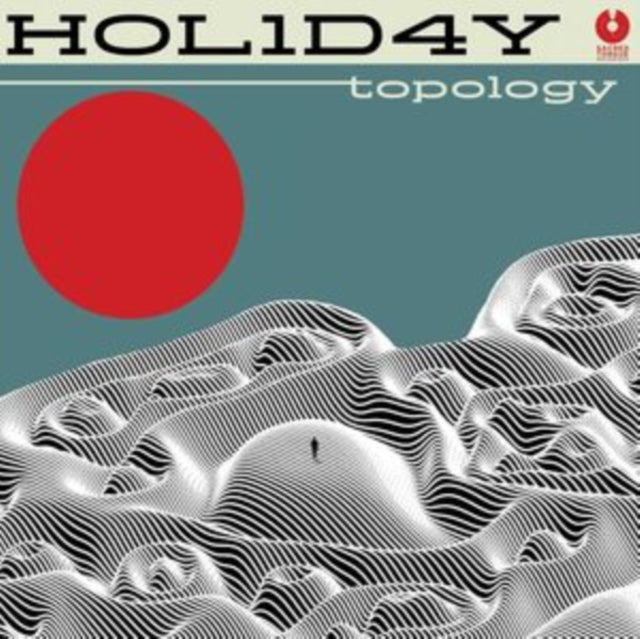 Topology