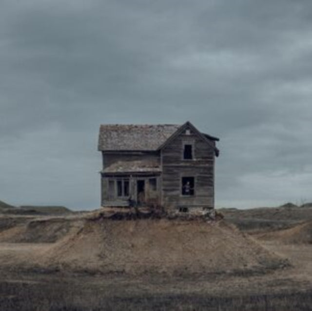 Precariat