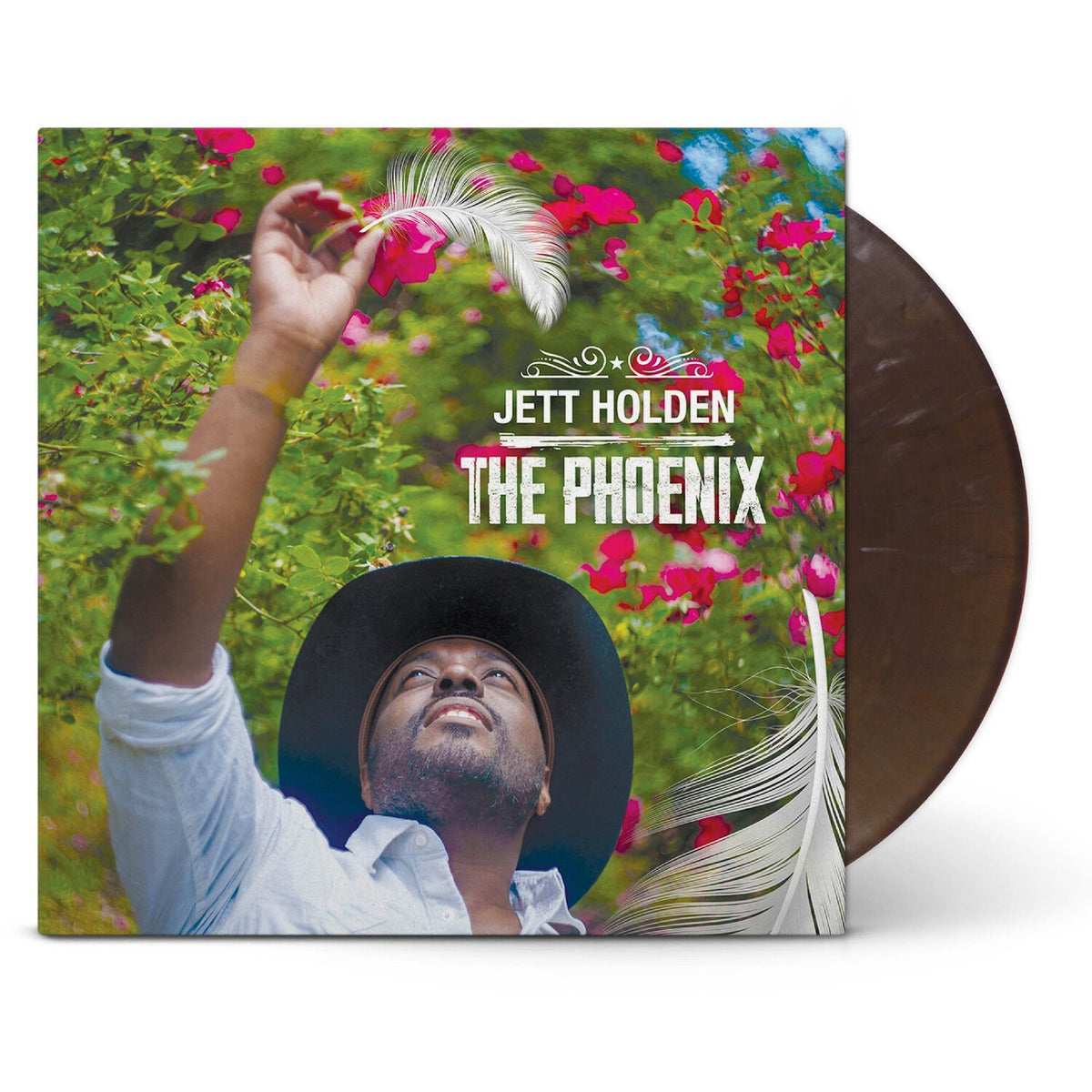 Phoenix