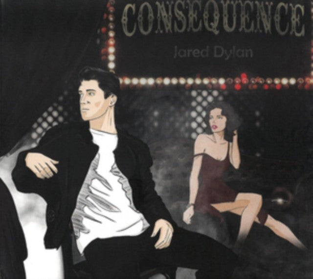 Consequence