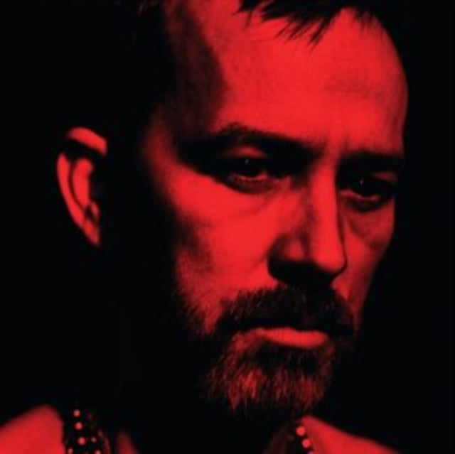 This LP Vinyl is brand new.Format: LP VinylMusic Style: Garage RockThis item's title is: Social AnimalsArtist: Duquette JohnstonLabel: SINGLE LOCK RECORDSBarcode: 741792448501Release Date: 2/25/2022