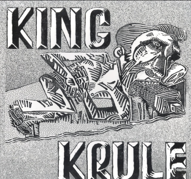 King Krule