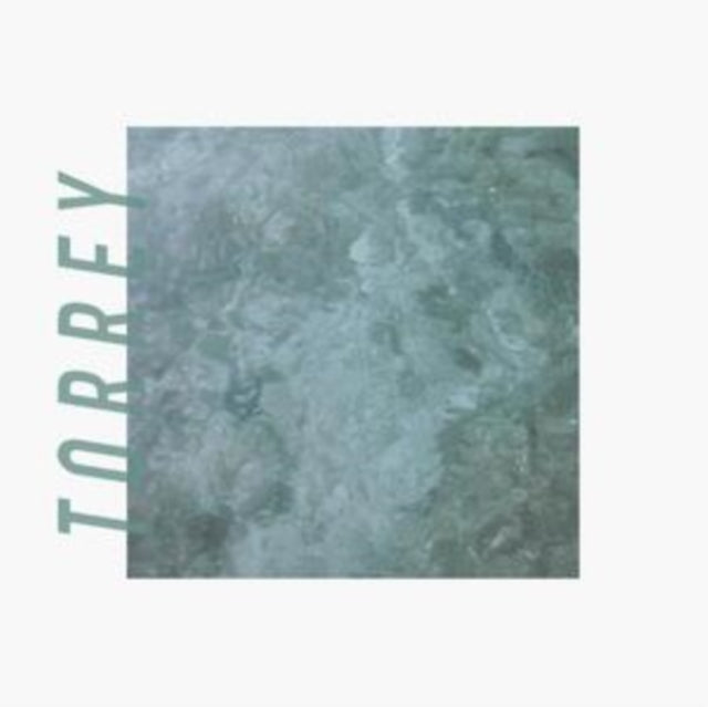 This LP Vinyl is brand new.Format: LP VinylThis item's title is: Torrey (Oat Milk White LP Vinyl)Artist: TorreyBarcode: 749846127716Release Date: 3/8/2024