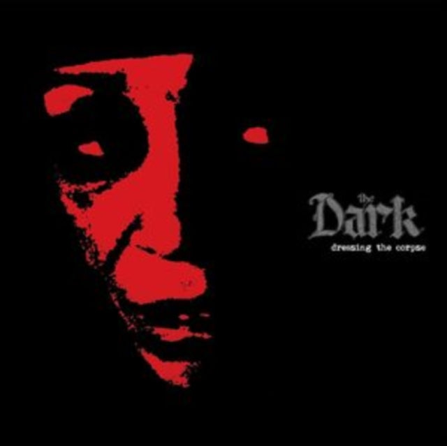 This LP Vinyl is brand new.Format: LP VinylMusic Style: PunkThis item's title is: Dressing The CorpseArtist: DarkLabel: Scat Records (2)Barcode: 753417008014Release Date: 3/17/2023