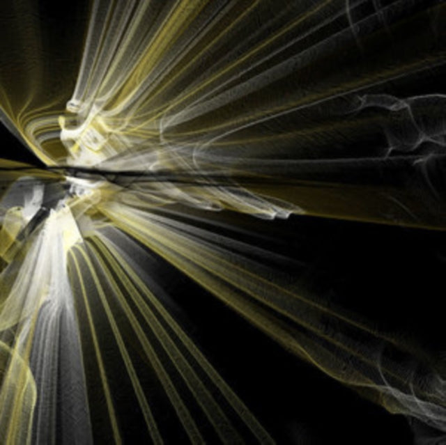 Son Lux - At War With Walls & Mazes - CD