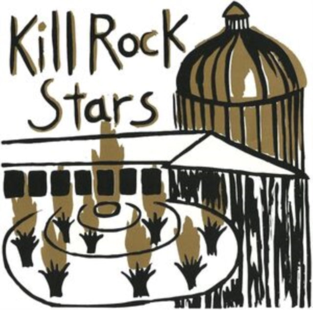 This LP Vinyl is brand new.Format: LP VinylMusic Style: Alternative RockThis item's title is: Kill Rock Stars (30Th Anniversary Edition/Clear LP Vinyl)Artist: Various ArtistsLabel: KILL ROCK STARSBarcode: 759656020145Release Date: 12/17/2021