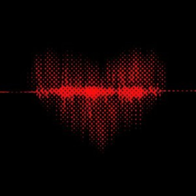 This CD is brand new.Format: CDMusic Style: Contemporary JazzThis item's title is: Law Of AttractionArtist: Mike CaseyBarcode: 762183550627Release Date: 10/23/2020