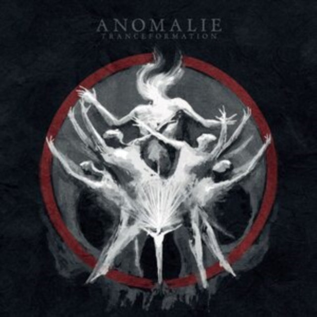 Tranceformation (2LP)