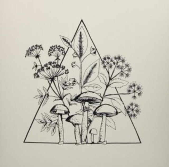 This LP Vinyl is brand new.Format: LP VinylMusic Style: Psychedelic RockThis item's title is: CassetteArtist: Les ConversionsLabel: FEEDING TUBE RECORDSBarcode: 769791977631Release Date: 11/20/2020