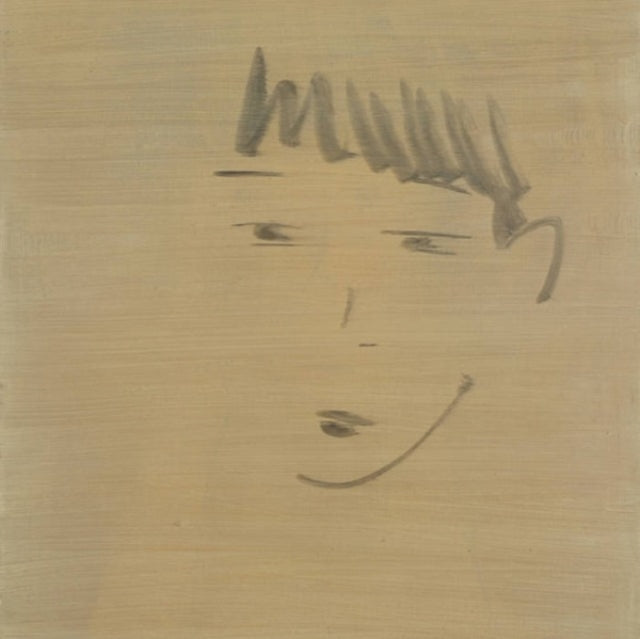 This LP Vinyl is brand new.Format: LP VinylMusic Style: AmbientThis item's title is: Un Hiver En Plein EteArtist: Felicia & Jefre Cantu-Ledesma AtkinsonLabel: SHELTER PRESSBarcode: 769791980020Release Date: 5/27/2022