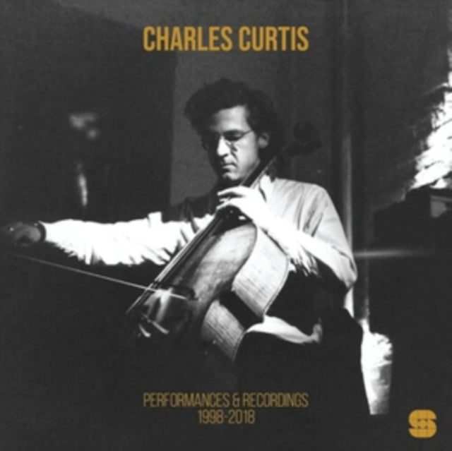 This LP Vinyl is brand new.Format: LP VinylMusic Style: MedievalThis item's title is: Performances & Recordings (2LP)Artist: Charles CurtisLabel: SalternBarcode: 769791982338Release Date: 5/26/2023