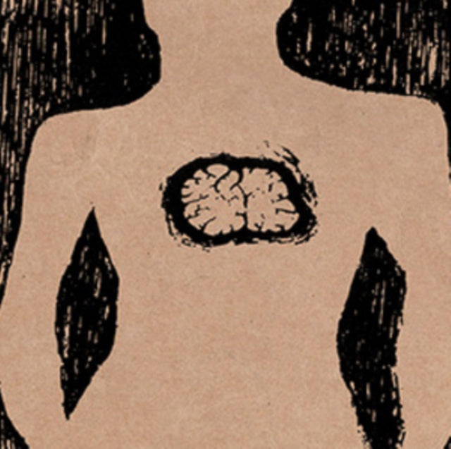 This LP Vinyl is brand new.Format: LP VinylThis item's title is: Dizzy PolizzyArtist: Purling HissBarcode: 781484059011Release Date: 4/22/2014