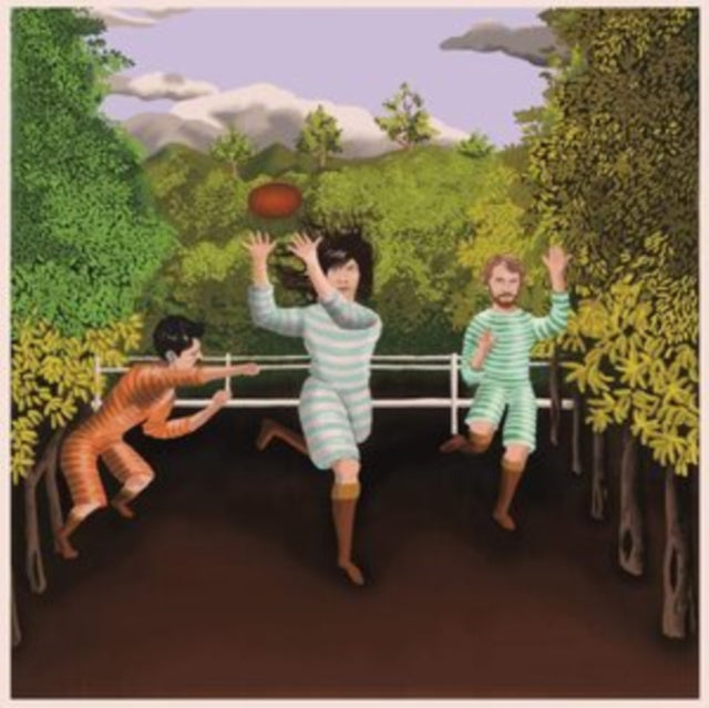 This LP Vinyl is brand new.Format: LP VinylMusic Style: ExperimentalThis item's title is: 2020Artist: Magik MarkersLabel: Drag CityBarcode: 781484068716Release Date: 10/23/2020