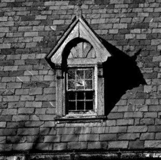 This LP Vinyl is brand new.Format: LP VinylMusic Style: NoiseThis item's title is: Crack A LightArtist: Dope BodyLabel: DRAG CITYBarcode: 781484077916Release Date: 10/30/2020