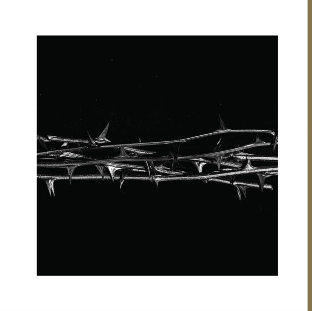 This LP Vinyl is brand new.Format: LP VinylMusic Style: Doom MetalThis item's title is: De Doorn (Gold LP Vinyl)Artist: AmenraLabel: RELAPSE RECORDSBarcode: 781676748013Release Date: 6/25/2021