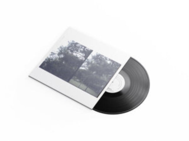 Just Like Any Other Day (Iā'Es E) : Background Music For Your Mundane Activities