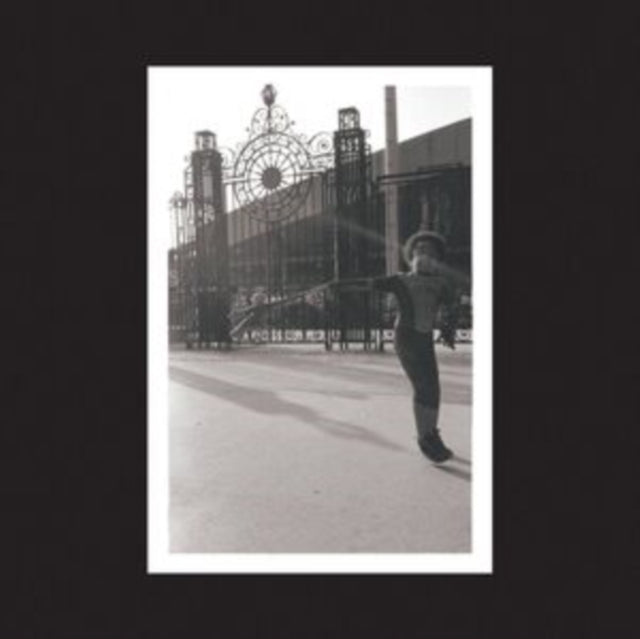 This CD is brand new.Format: CDMusic Style: Free JazzThis item's title is: Open The GatesArtist: Irreversible EntanglementsLabel: International Anthem Recording CompanyBarcode: 789993991563Release Date: 11/12/2021