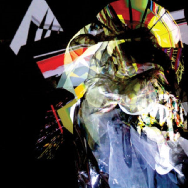 This LP Vinyl is brand new.Format: LP VinylMusic Style: ExperimentalThis item's title is: Lightning Dreamers (160G)Artist: Rob & Exploding Star Orchestra MazurekLabel: INTERNATIONAL ANTHEM RECORDINGBarcode: 789993993093Release Date: 3/31/2023