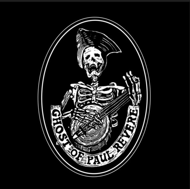 This CD is brand new.Format: CDMusic Style: DiscoThis item's title is: BelieveArtist: Ghost Of Paul RevereLabel: Hansa InternationalBarcode: 793447365725Release Date: 11/17/2023