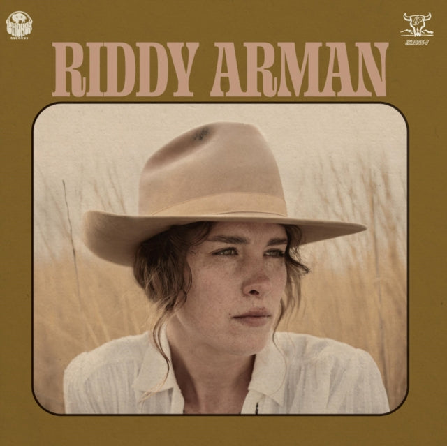 This LP Vinyl is brand new.Format: LP VinylThis item's title is: Riddy ArmanArtist: Riddy ArmanLabel: LA HONDA RECORDSBarcode: 793888433502Release Date: 9/10/2021