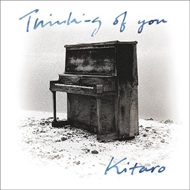 Thinking Of You