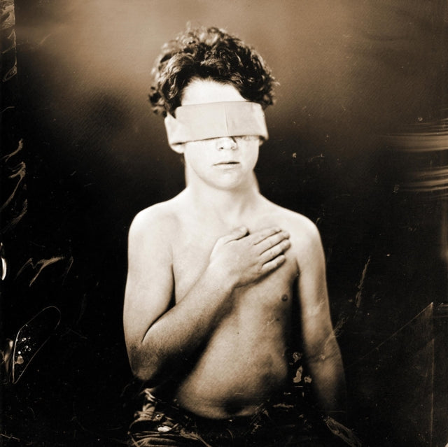 Product Image : This LP Vinyl is brand new.<br>Format: LP Vinyl<br>Music Style: Leftfield<br>This item's title is: Cold<br>Artist: Gideon<br>Label: EQUAL VISION RECORDS<br>Barcode: 794558034715<br>Release Date: 6/9/2017