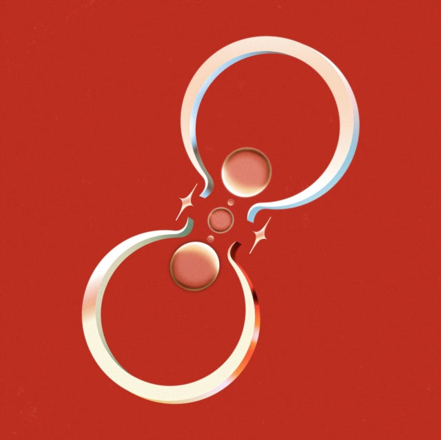 This LP Vinyl is brand new.Format: LP VinylThis item's title is: VegaArtist: AnberlinBarcode: 794558052016Release Date: 8/2/2024