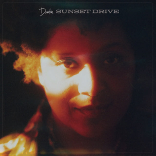 This LP Vinyl is brand new.Format: LP VinylMusic Style: CountryThis item's title is: Sunset Drive (Color LP Vinyl)Artist: DenitiaLabel: Not On LabelBarcode: 797885145864Release Date: 9/6/2024