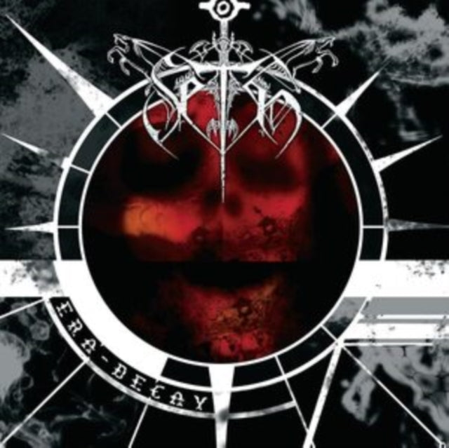 This LP Vinyl is brand new.Format: LP VinylThis item's title is: Era DecayArtist: SethBarcode: 801056814814Release Date: 5/10/2024