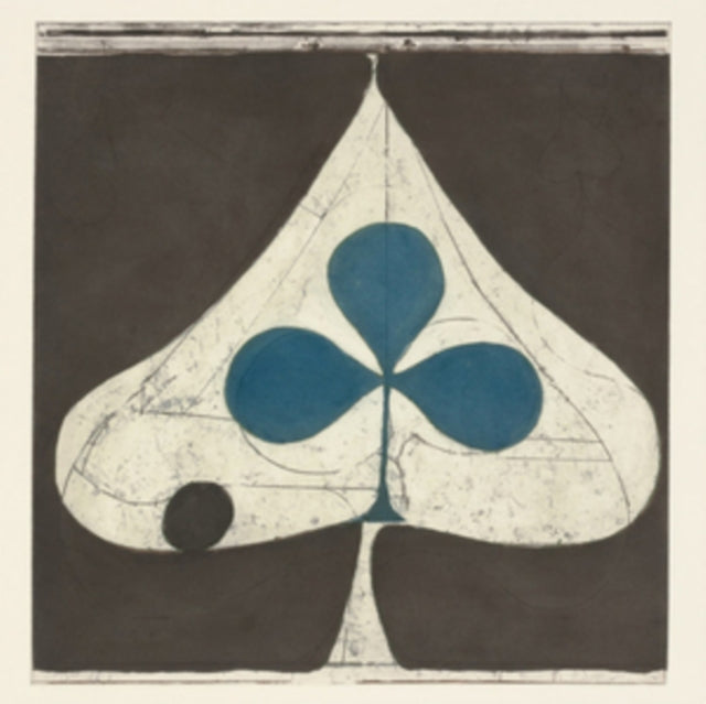 Product Image : This CD is brand new.<br>Format: CD<br>Music Style: Folk Rock<br>This item's title is: Shields<br>Artist: Grizzly Bear<br>Label: Warp Records<br>Barcode: 801061022921<br>Release Date: 9/18/2012