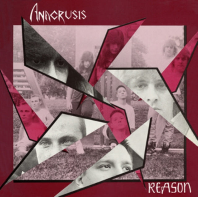 Reason