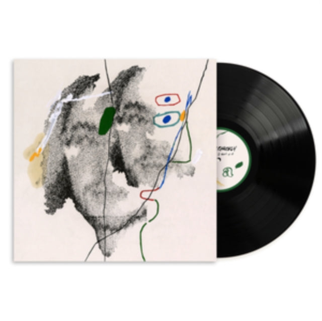 This LP Vinyl is brand new.Format: LP VinylMusic Style: ExperimentalThis item's title is: Long & Short Of ItArtist: Quickly QuicklyLabel: GHOSTLY INTERNATIONALBarcode: 804297838311Release Date: 10/15/2021