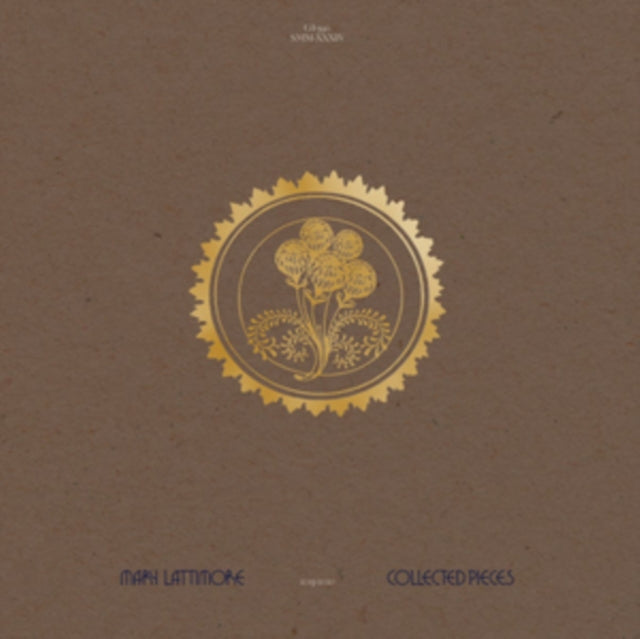 This LP Vinyl is brand new.Format: LP VinylThis item's title is: Collected Pieces: 2015-2020 (2LP)Artist: Mary LattimoreBarcode: 804297839011Release Date: 1/14/2022