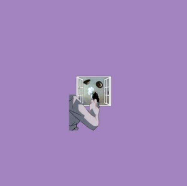 This LP Vinyl is brand new.Format: LP VinylMusic Style: Alt-PopThis item's title is: Affection (Clear LP Vinyl)Artist: BullionLabel: Ghostly InternationalBarcode: 804297842936Release Date: 4/26/2024