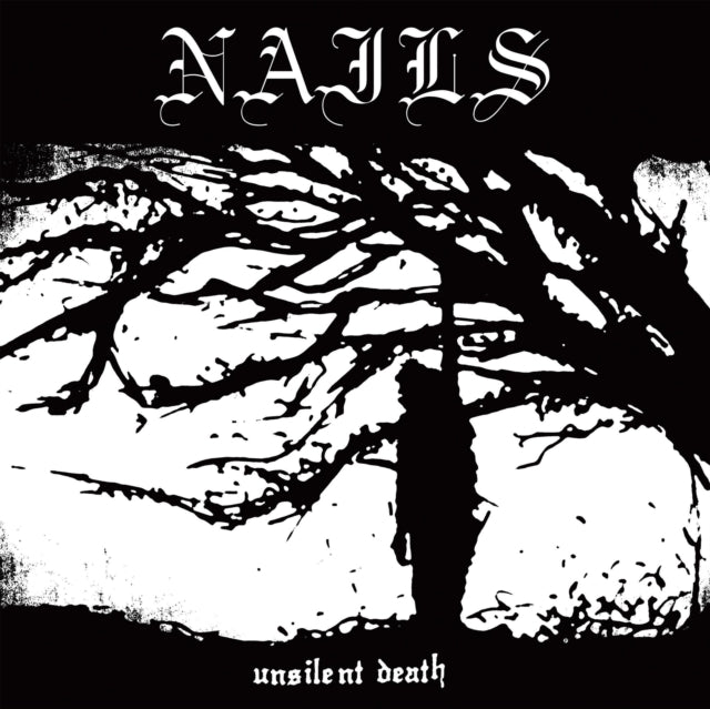 Unsilent Death