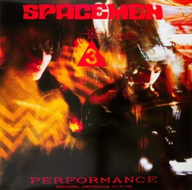 Performance