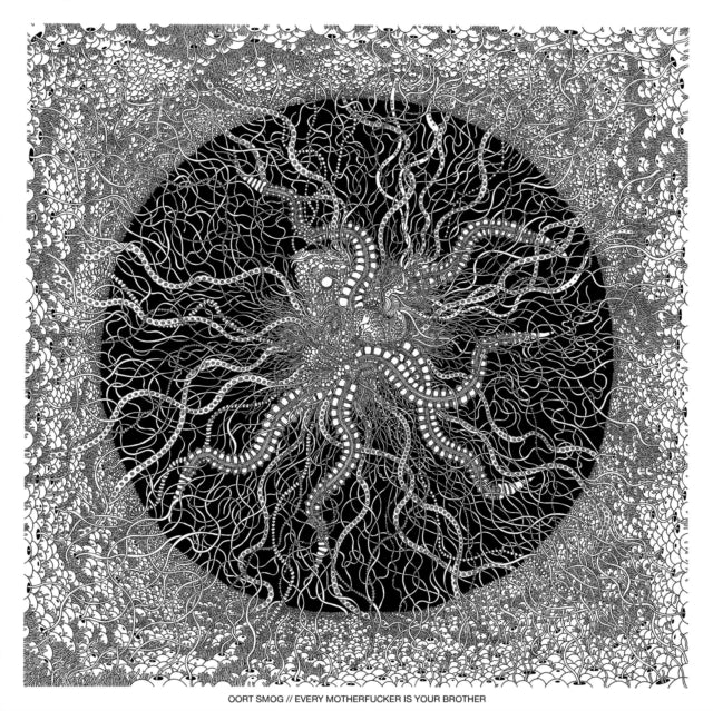 This LP Vinyl is brand new.Format: LP VinylMusic Style: Free ImprovisationThis item's title is: Every Motherfucker Is Your BrotherArtist: Oort SmogLabel: LLC. DANGERBIRD RECORDSBarcode: 810079351312Release Date: 2/24/2023