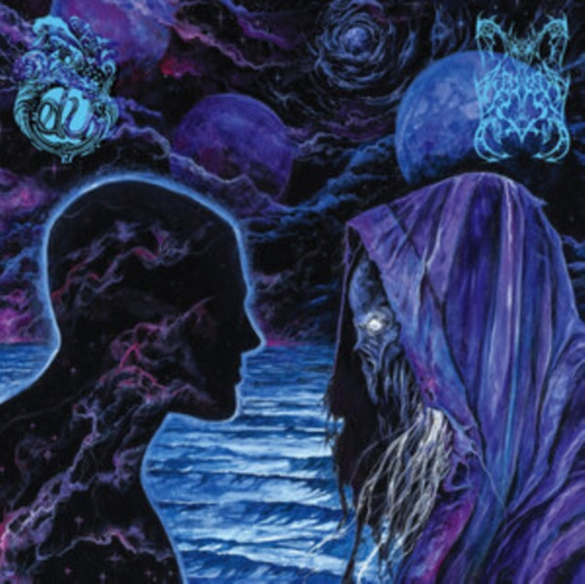 This LP Vinyl is brand new.Format: LP VinylMusic Style: Doom MetalThis item's title is: Starpath (Color LP Vinyl)Artist: Dream Unending & WormLabel: 20 Buck SpinBarcode: 810079501328Release Date: 11/24/2023