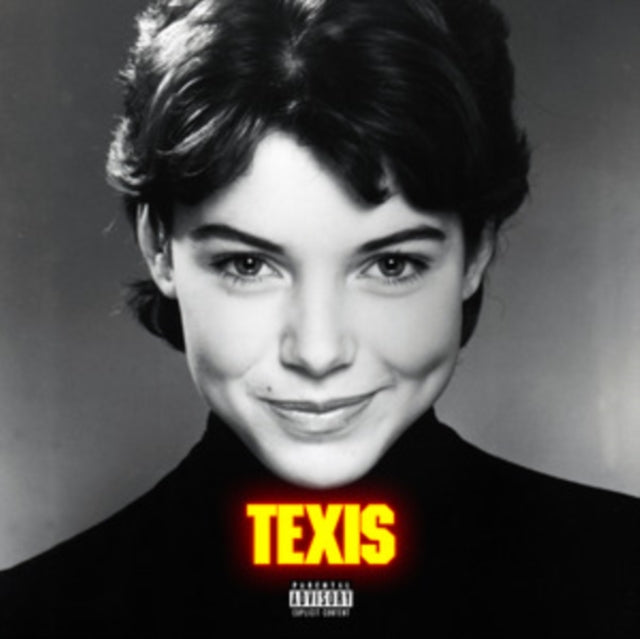 This LP Vinyl is brand new.Format: LP VinylMusic Style: Indie RockThis item's title is: Texis (Clear Transparent LP Vinyl)Artist: Sleigh BellsLabel: MOM+POPBarcode: 810090090078Release Date: 2/18/2022