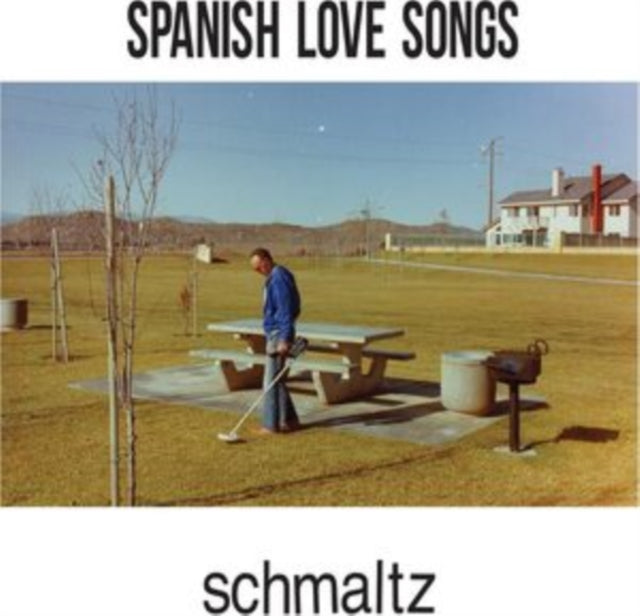 Schmaltz