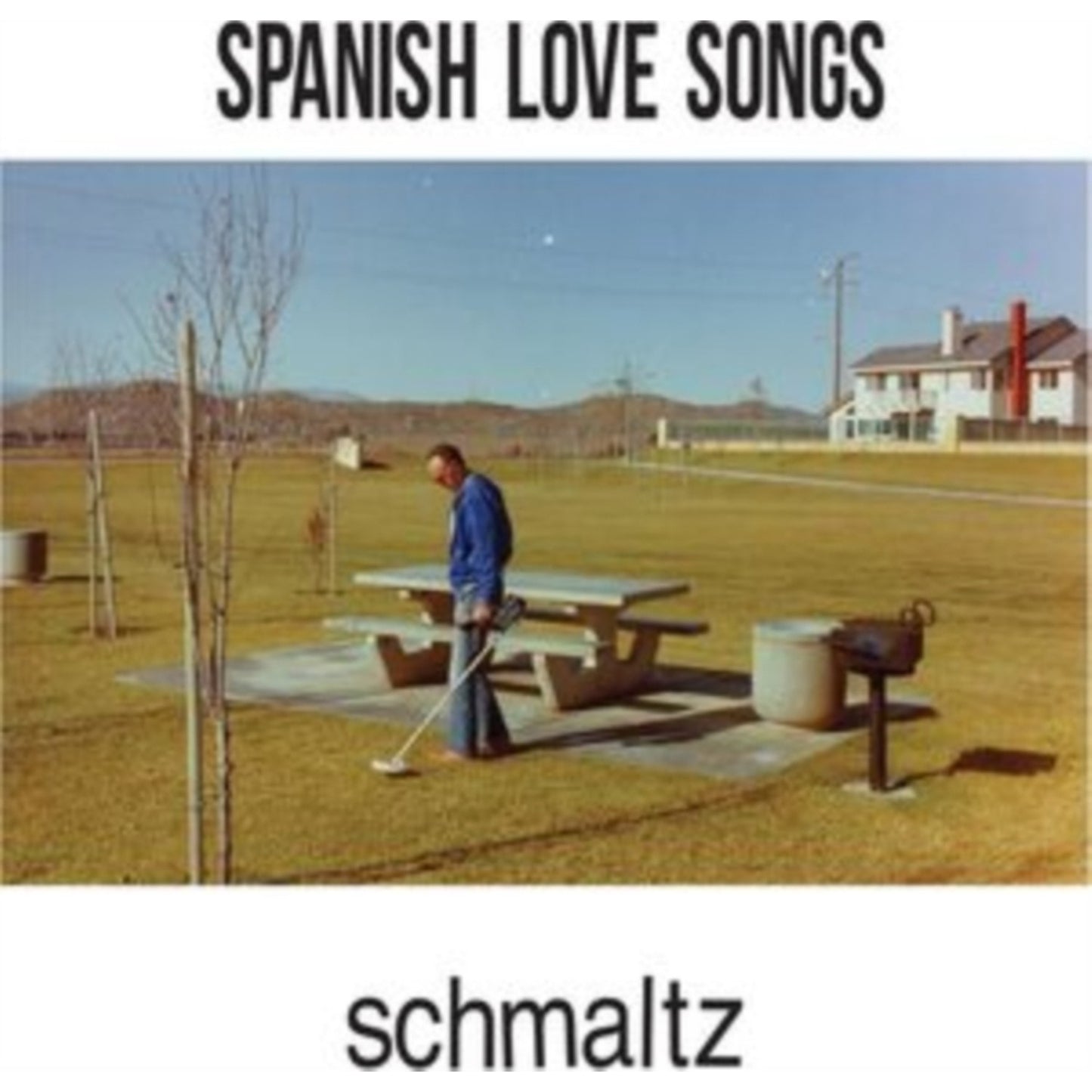Schmaltz